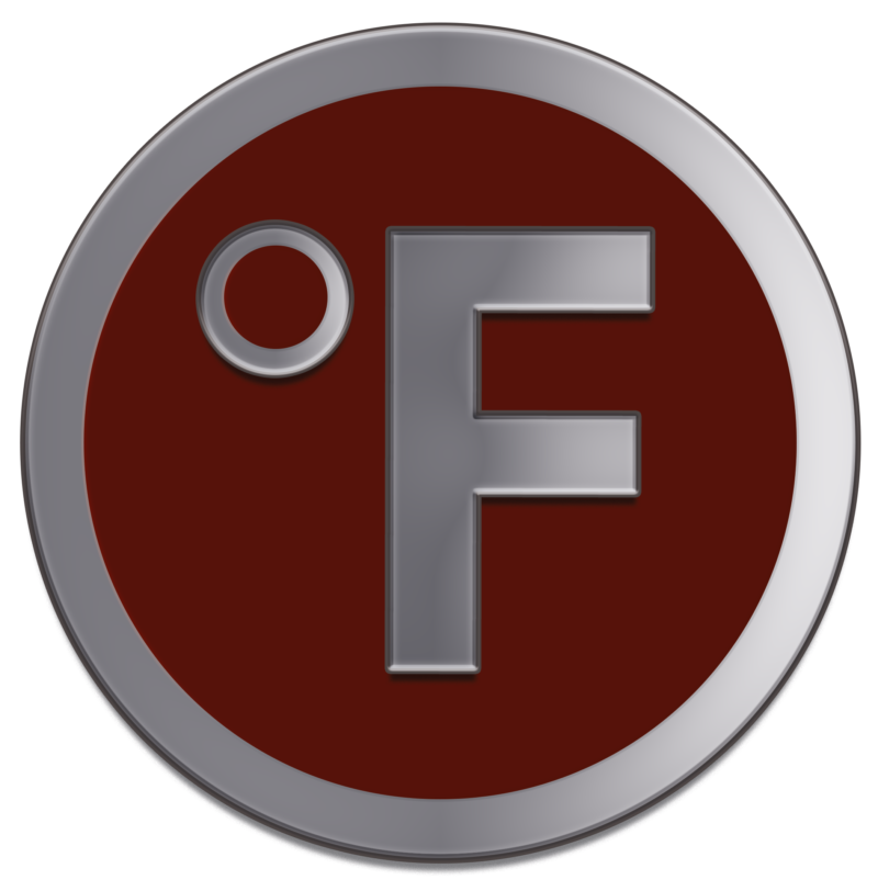 MR FARENHEIT IN FOAL PARTNERS QUARTER HORSE STALLIONS mr-farenheit-in-foal-partners-quarter-horse-stallions