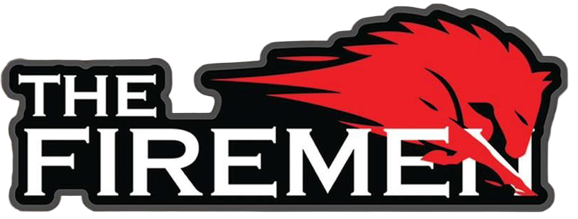 Logo_Bassa_THE FIREMAN
