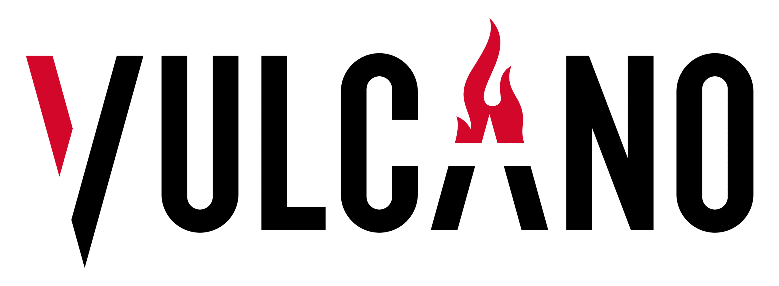 Logotype_Black_Red