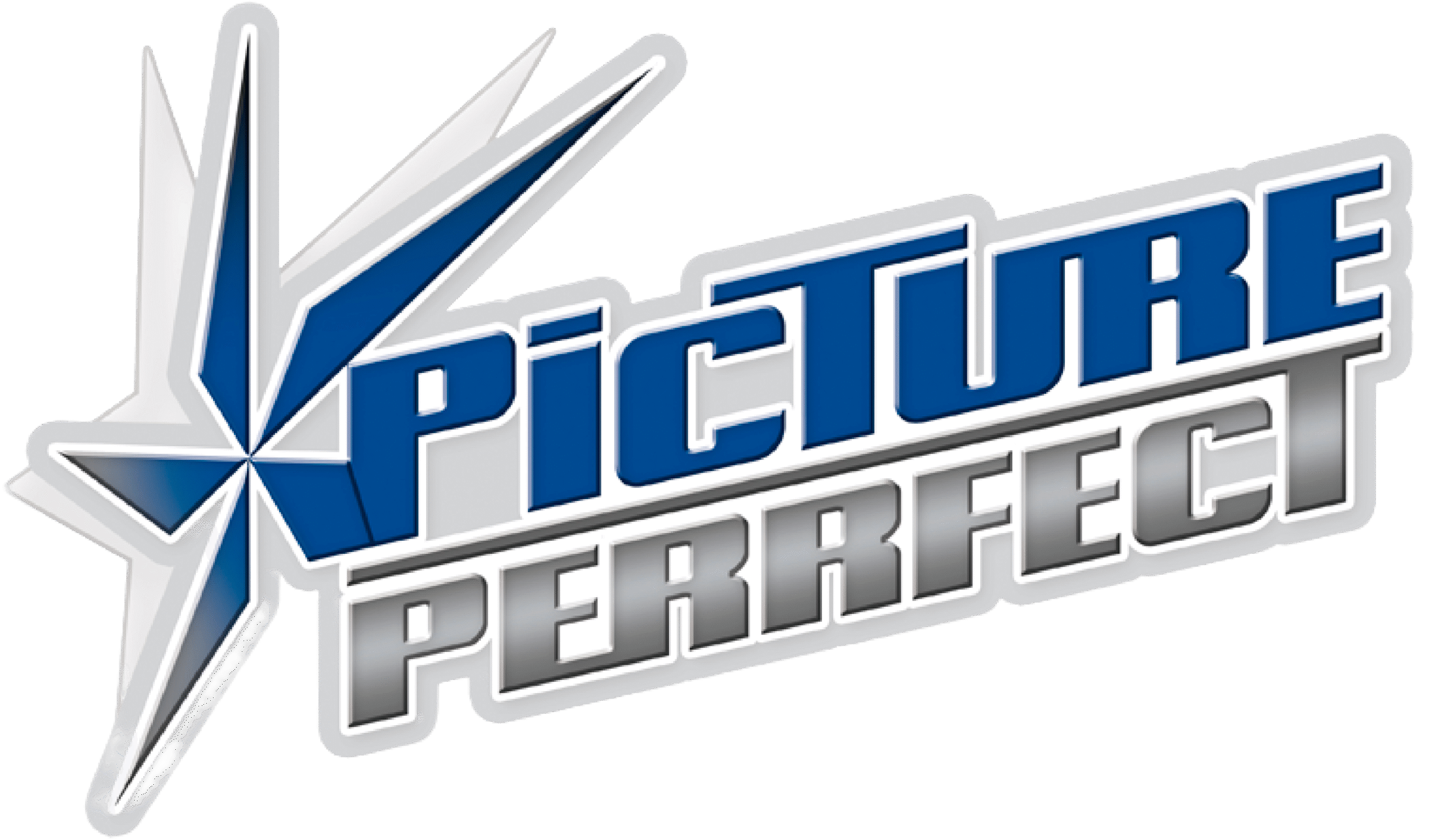 picture_perrfect_pedigree_Alfa